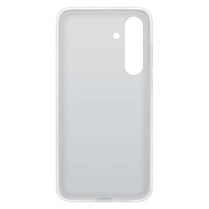 Samsung Flipsuit Case EF-MS931CWEGWW за Samsung Galaxy S25