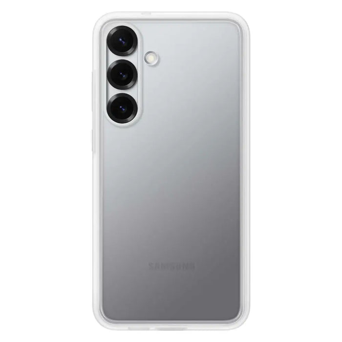 Samsung Flipsuit Case EF-MS931CWEGWW за Samsung Galaxy S25