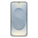 Samsung Flipsuit Case EF-MS936CWEGWW за Samsung Galaxy S25