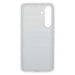 Samsung Flipsuit Case EF-MS936CWEGWW за Samsung Galaxy S25