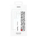 Samsung Flipsuit Case EF-MS938CWEGWW за Samsung Galaxy S25
