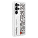 Samsung Flipsuit Case EF-MS938CWEGWW за Samsung Galaxy S25