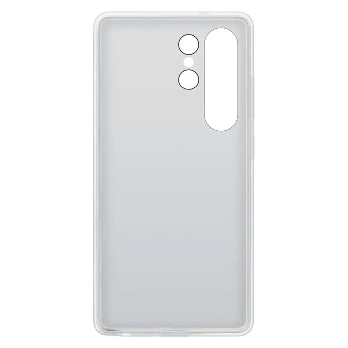 Samsung Flipsuit Case EF-MS938CWEGWW за Samsung Galaxy S25