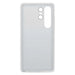 Samsung Flipsuit Case EF-MS938CWEGWW за Samsung Galaxy S25