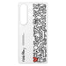 Samsung Flipsuit Case EF-MS938CWEGWW за Samsung Galaxy S25