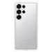 Samsung Flipsuit Case EF-MS938CWEGWW за Samsung Galaxy S25