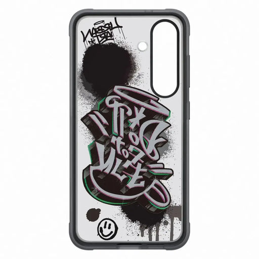 Samsung Flipsuit Case Rugged EF-JS931CBEGWW за Samsung