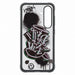 Samsung Flipsuit Case Rugged EF-JS931CBEGWW за Samsung