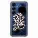 Samsung Flipsuit Case Rugged EF-JS936CBEGWW за Samsung