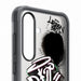 Samsung Flipsuit Case Rugged EF-JS936CBEGWW за Samsung