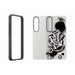 Samsung Flipsuit Case Rugged EF-JS936CBEGWW за Samsung