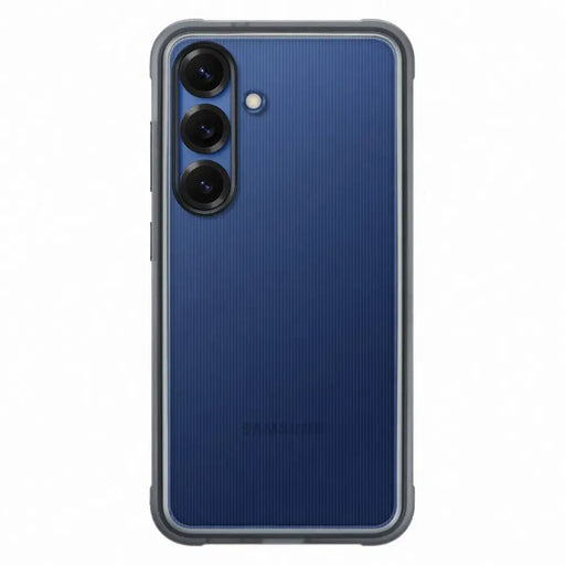 Samsung Flipsuit Case Rugged EF-JS936CBEGWW за Samsung