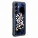 Samsung Flipsuit Case Rugged EF-JS936CBEGWW за Samsung