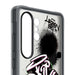 Samsung Flipsuit Case Rugged EF-JS938CBEGWW за Samsung