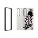 Samsung Flipsuit Case Rugged EF-JS938CBEGWW за Samsung