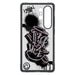 Samsung Flipsuit Case Rugged EF-JS938CBEGWW за Samsung