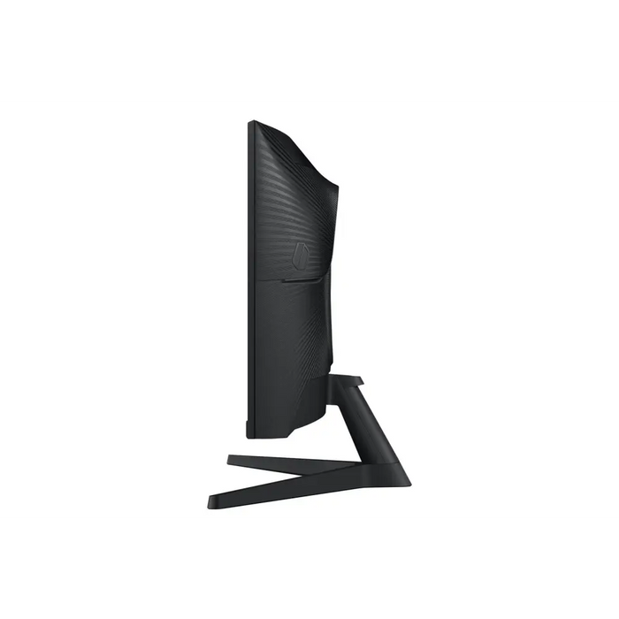 Samsung G55C компютърен монитор 68.6 см (27’’) 2560 x 1440