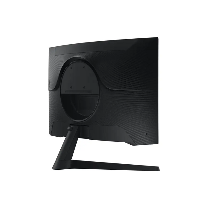 Samsung G55C компютърен монитор 68.6 см (27’’) 2560 x 1440