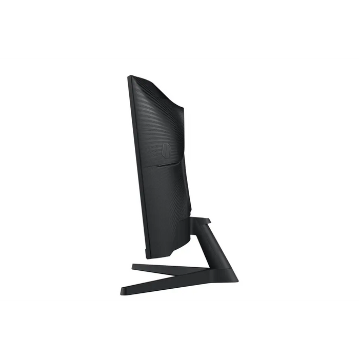 Samsung G55C компютърен монитор 68.6 см (27’’) 2560 x 1440