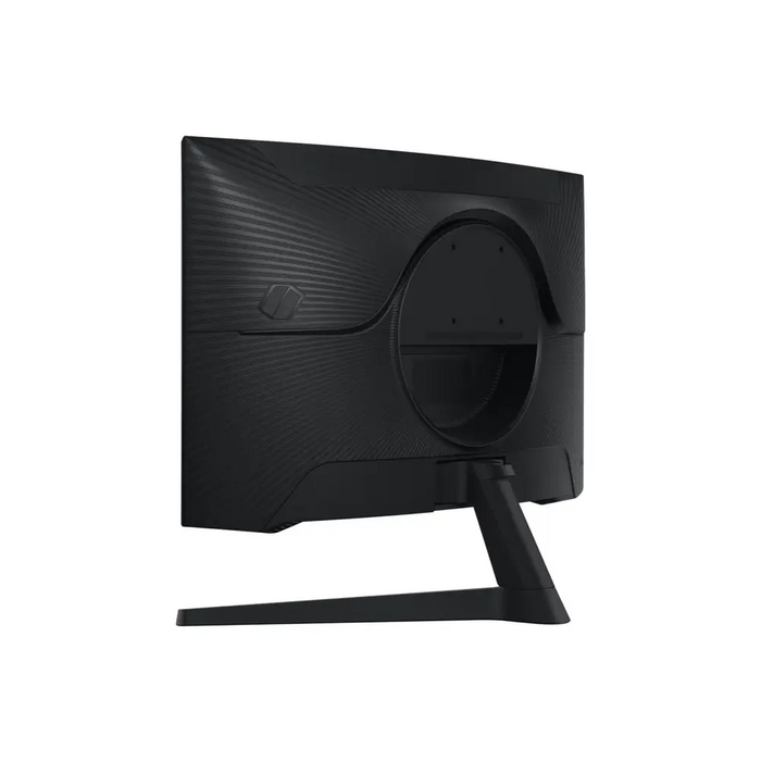 Samsung G55C компютърен монитор 68.6 см (27’’) 2560 x 1440