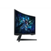 Samsung G55C компютърен монитор 68.6 см (27’’) 2560 x 1440