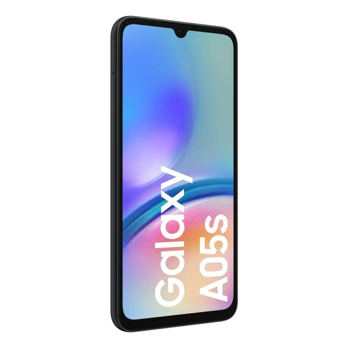 Samsung Galaxy A05s 17 cm (6.7’’) Dual SIM 4G USB Type C 4