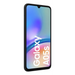 Samsung Galaxy A05s 17 cm (6.7’’) Dual SIM 4G USB Type C 4