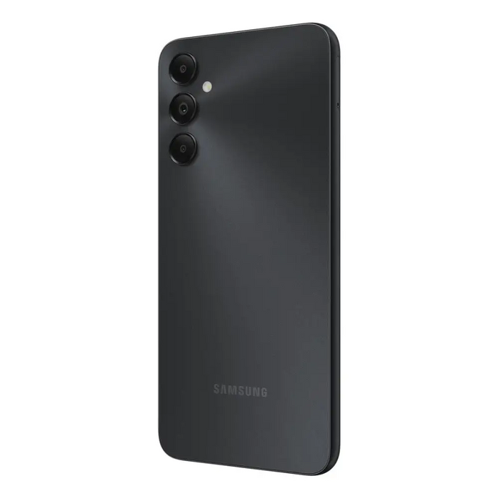 Samsung Galaxy A05s 17 cm (6.7’’) Dual SIM 4G USB Type C 4