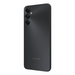 Samsung Galaxy A05s 17 cm (6.7’’) Dual SIM 4G USB Type C 4