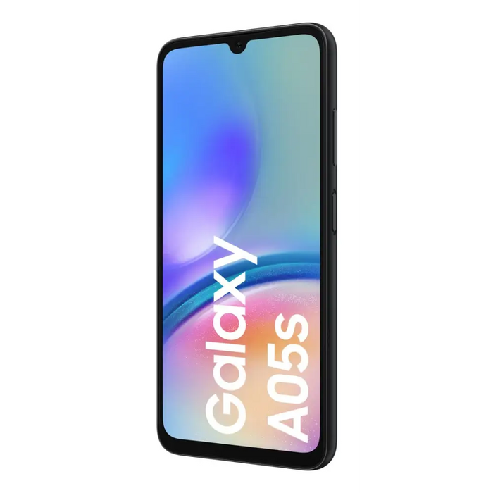 Samsung Galaxy A05s 17 cm (6.7’’) Dual SIM 4G USB Type C 4