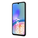 Samsung Galaxy A05s 17 cm (6.7’’) Dual SIM 4G USB Type C 4