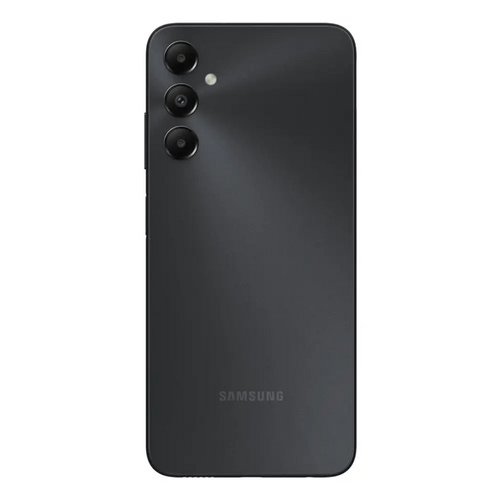 Samsung Galaxy A05s 17 cm (6.7’’) Dual SIM 4G USB Type C 4