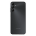 Samsung Galaxy A05s 17 cm (6.7’’) Dual SIM 4G USB Type C 4