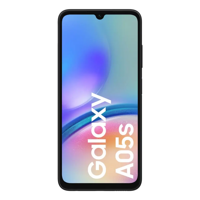 Samsung Galaxy A05s 17 cm (6.7’’) Dual SIM 4G USB Type C 4