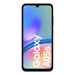 Samsung Galaxy A05s 17 cm (6.7’’) Dual SIM 4G USB Type C 4