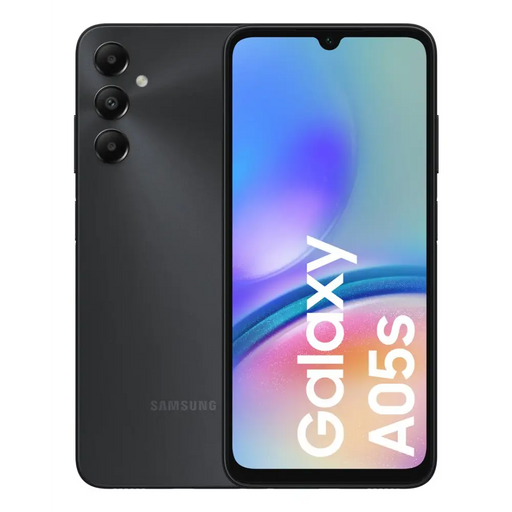 Samsung Galaxy A05s 17 cm (6.7’’) Dual SIM 4G USB Type C 4