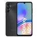 Samsung Galaxy A05s 17 cm (6.7’’) Dual SIM 4G USB Type C 4