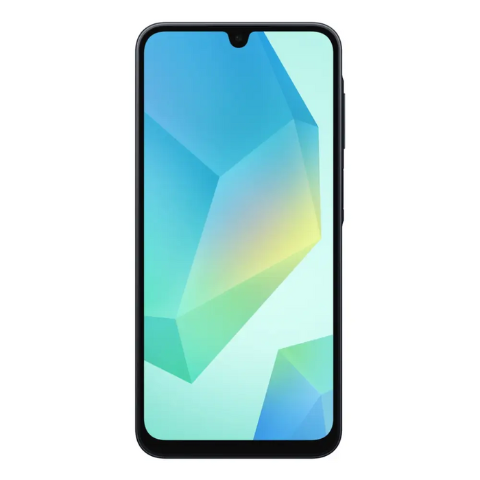 Samsung Galaxy A16 17 cm (6.7’’) Hybrid Dual SIM 4G USB