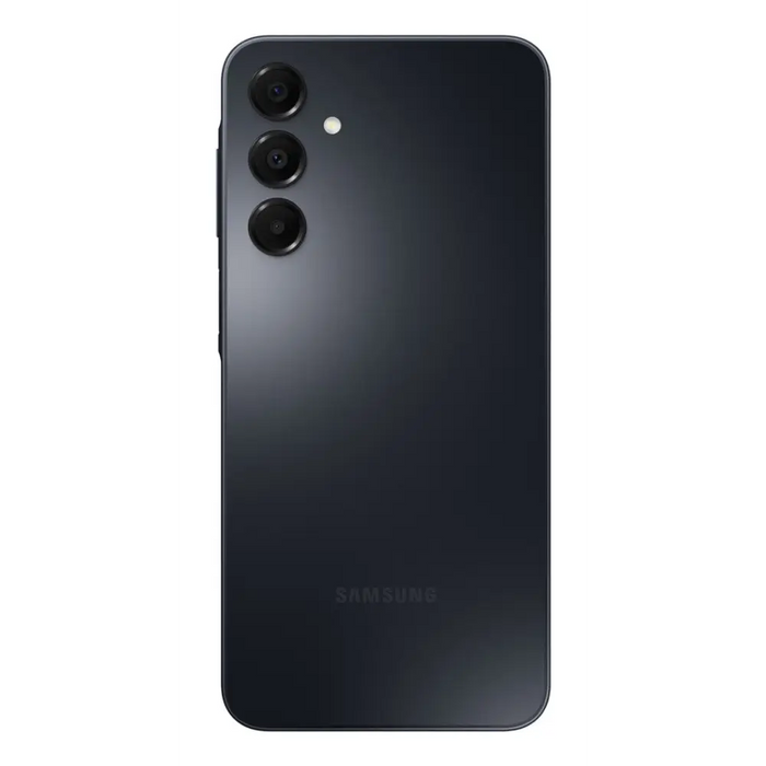 Samsung Galaxy A16 17 cm (6.7’’) Hybrid Dual SIM 4G USB