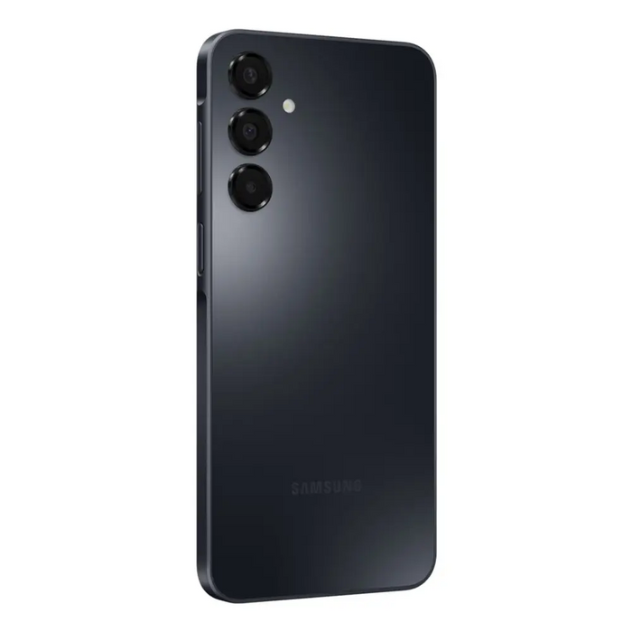 Samsung Galaxy A16 17 cm (6.7’’) Hybrid Dual SIM 4G USB