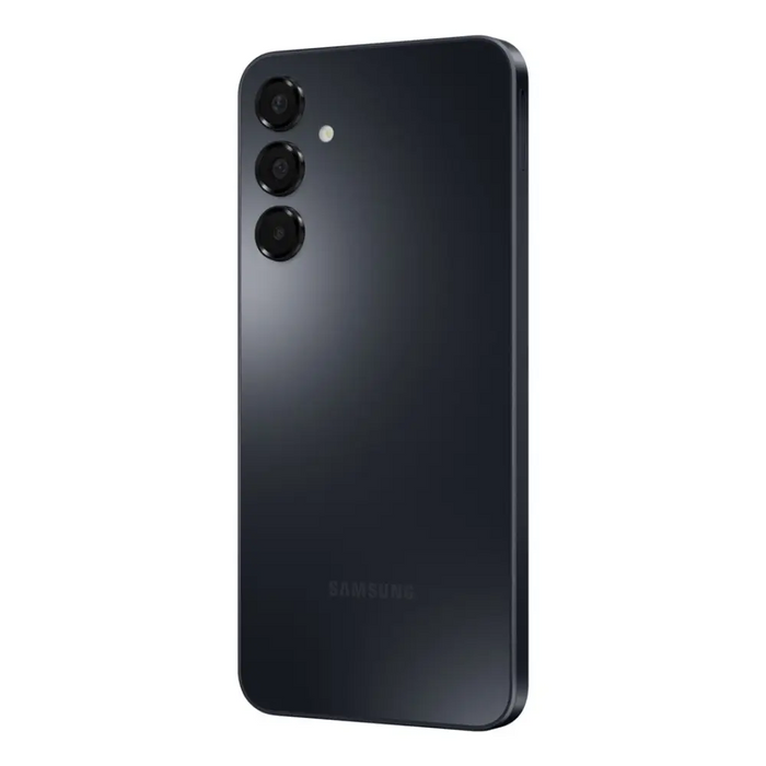 Samsung Galaxy A16 17 cm (6.7’’) Hybrid Dual SIM 4G USB