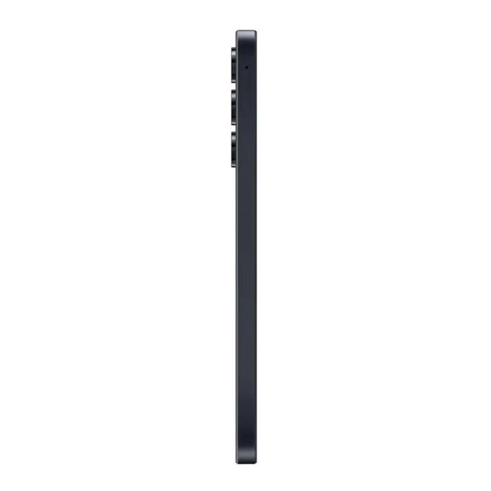 Samsung Galaxy A16 17 cm (6.7’’) Hybrid Dual SIM 4G USB