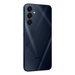 Samsung Galaxy A16 (A166) 5G DS 4/128GB Blue Black