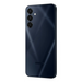 Samsung Galaxy A16 (A166) 5G DS 4/128GB Blue Black