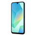 Samsung Galaxy A16 (A166) 5G DS 4/128GB Blue Black