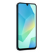 Samsung Galaxy A16 (A166) 5G DS 4/128GB Blue Black