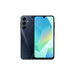 Samsung Galaxy A16 (A166) 5G DS 4/128GB Blue Black