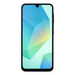 Samsung Galaxy A16 (A166) 5G DS 4/128GB Blue Black