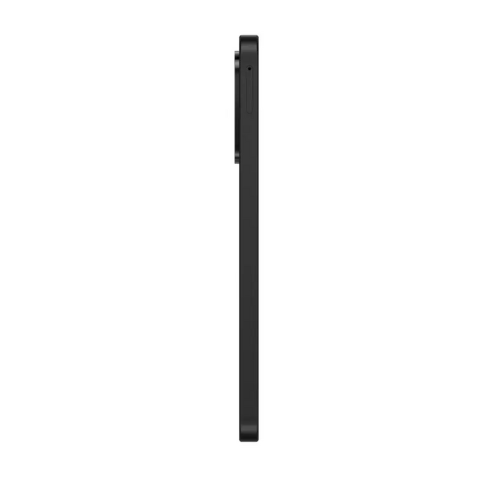 Samsung Galaxy A26 5G 17 cm (6.7’’) Dual SIM Android 15 USB