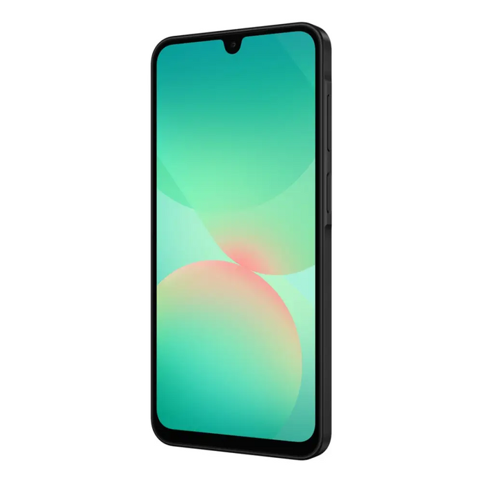 Samsung Galaxy A26 5G 17 cm (6.7’’) Dual SIM Android 15 USB